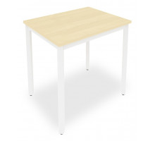 Стол офисный Riva С.СП-2.1