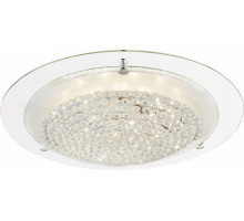 Накладной светильник Globo Froo 48249-16