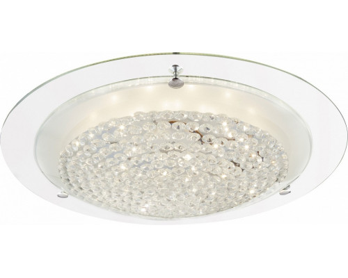 Накладной светильник Globo Froo 48249-16