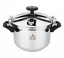 Скороварка (9000 мл) Professional 936-108