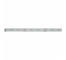 Лента светодиодная Paulmann MaxLED 70664
