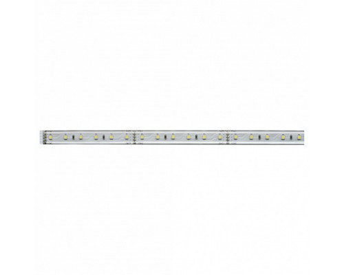 Лента светодиодная Paulmann MaxLED 70664