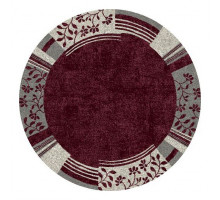 Ковер интерьерный (160x160 см) Infinity