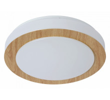 Накладной светильник Lucide Dimy 79179/12/72