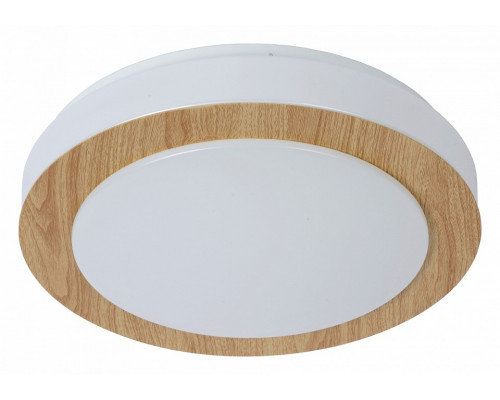 Накладной светильник Lucide Dimy 79179/12/72