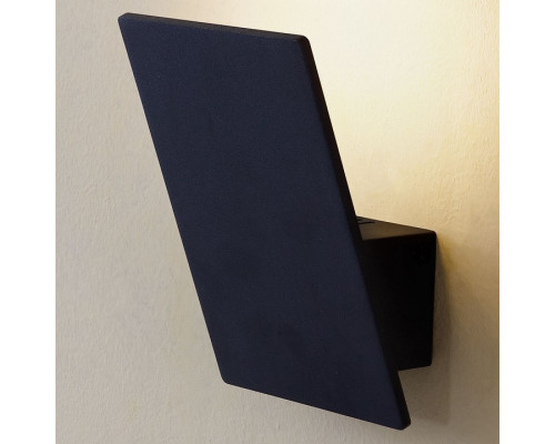 Накладной светильник Citilux Декарт