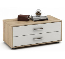 Тумба Остин-2