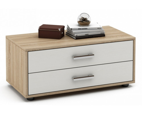 Тумба Остин-2