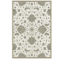 Ковер интерьерный (160x230 см) Genova