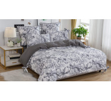 Постельное белье евростандарт Хлоя