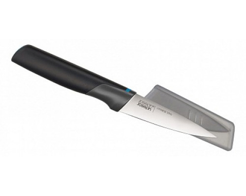 Нож (8.5 см) Elevate 10529