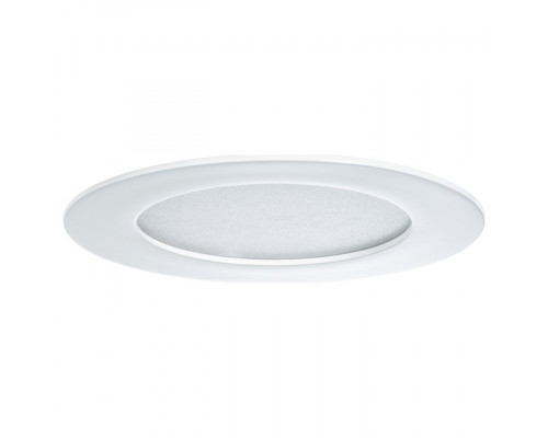 Встраиваемый светильник Paulmann Smarthome 50071