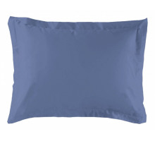 Наволочка (52х74 см) Primavelle