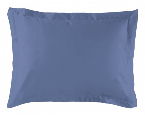 Наволочка (52х74 см) Primavelle