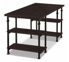 Стол письменный Уорхол Ф-07