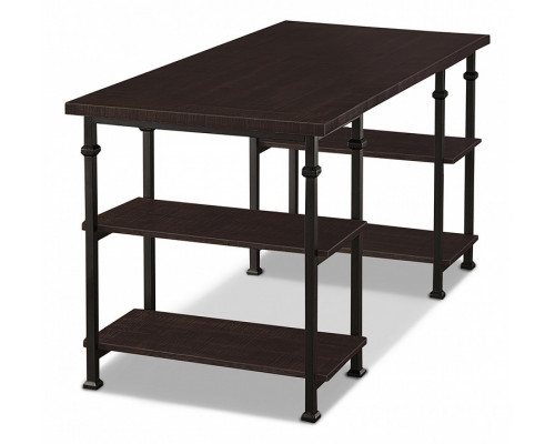 Стол письменный Уорхол Ф-07