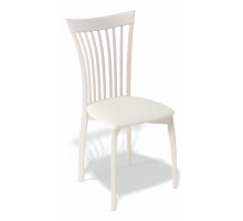 Стул Kenner 102М