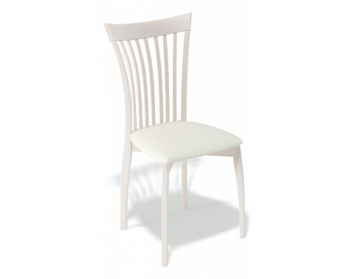 Стул Kenner 102М