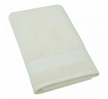 Банное полотенце (70x140 см) Mixandsleep