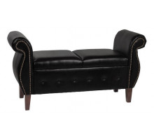 Банкетка-сундук Серра-1