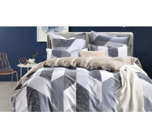 Постельное белье евростандарт Арландо