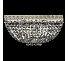 Бра Bohemia Ivele Crystal 1928 19282B/35IV GW