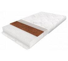 Матрас детский Uomo CHC Dream Home 1600x800