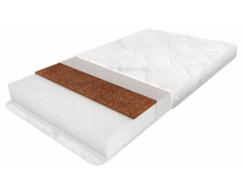 Матрас детский Uomo CHC Dream Home 1600x800