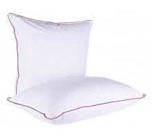 Подушка (68х68 см) Ружичка