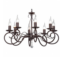 Подвесная люстра Vitaluce V3804 V3804-7/8