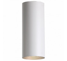 Накладной светильник Favourite Drum 2247-1U