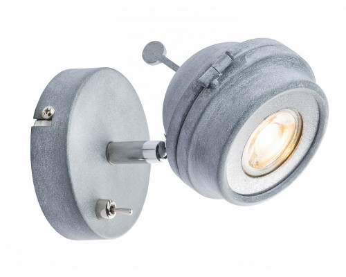 Бра Globo Mycah 57301-1