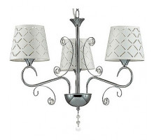 Подвесная люстра Lumion Fritta 2997/3