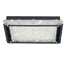 Накладной светильник Mantra Crystal 1 4571