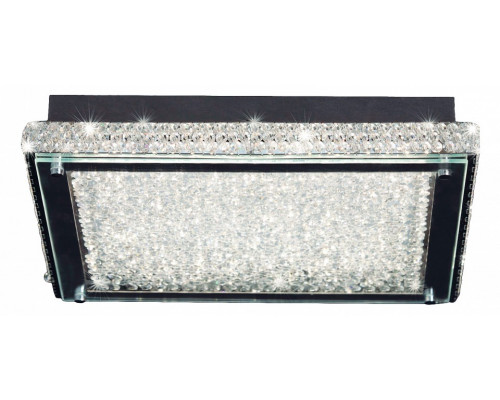 Накладной светильник Mantra Crystal 1 4571
