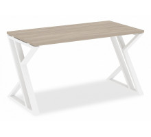 Стол письменный Loft VR.L-SRZ-3.7