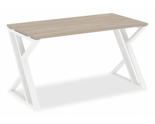 Стол письменный Loft VR.L-SRZ-3.7