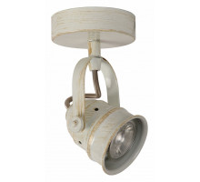 Спот Lucide Cigal 77974/05/21