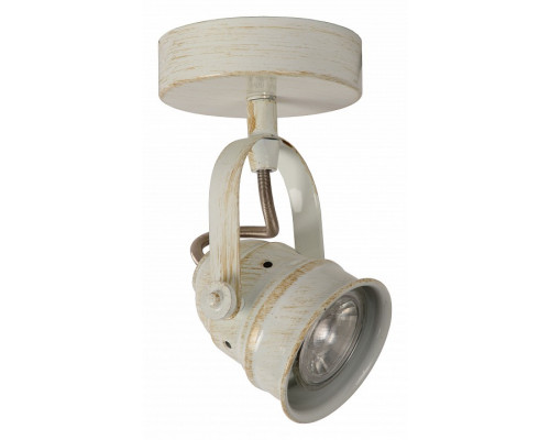 Спот Lucide Cigal 77974/05/21