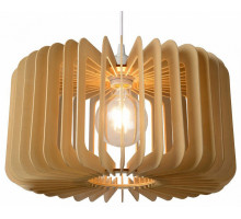 Подвесной светильник Lucide Etta 46406/39/76