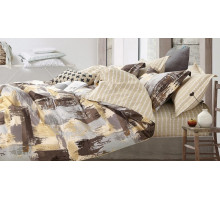 Постельное белье детское DS-62