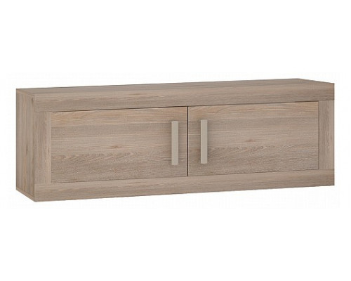 Полка книжная Toivo ПлФ2