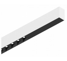 Модульный светильник Ideal Lux Fluo Accent FLUO ACCENT 1800 3000K WHITE