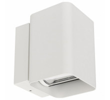 Накладной светильник Arlight Lgd-Wall-Vario LGD-Wall-Vario-J2WH-12W Warm White