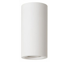 Накладной светильник Lucide Gipsy 35100/14/31