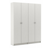 Шкаф платяной Бостон-15