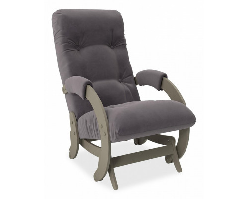 Кресло-качалка Модель 68
