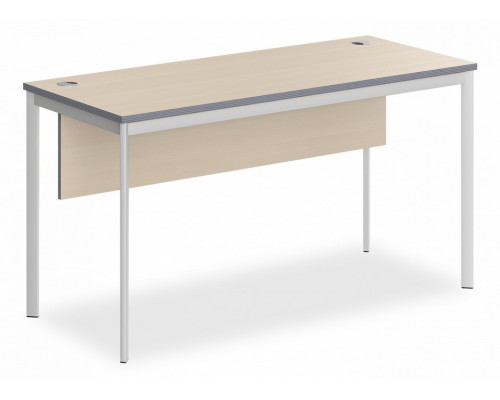 Стол офисный Imago-S СП-3.1SD