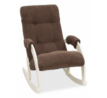 Кресло-качалка Модель 67