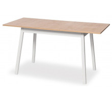 Стол обеденный Kvant